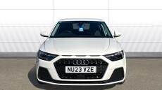 Audi A1 30 TFSI 110 Sport 5dr Petrol Hatchback